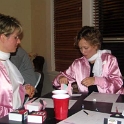 USA ID Boise 2004OCT31 Party KUECKS Grease Sippers 086 : 2004, Americas, Boise, Date, Events, Grease, Idaho, Month, North America, October, Parties, Places, USA, Year
